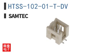 HTSS-102-01-T-DV