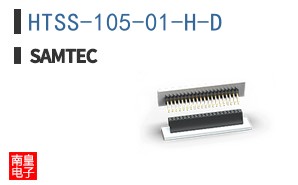 HTSS-105-01-H-D