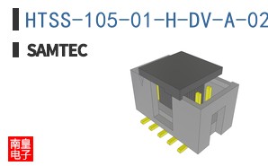 HTSS-105-01-H-DV-A-02-P-TR