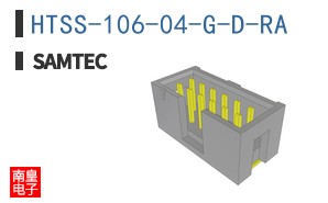 HTSS-106-04-G-D-RA
