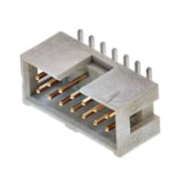 HTSS-107-01-L-DVͼƬ