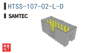 HTSS-107-02-L-D