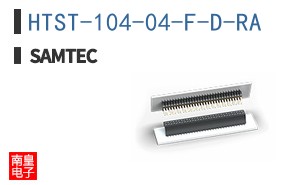 HTST-104-04-F-D-RA