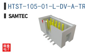 HTST-105-01-L-DV-A-TR