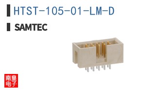 HTST-105-01-LM-D