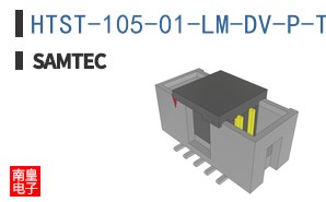 HTST-105-01-LM-DV-P-TR