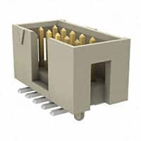 HTST-105-01-S-DV-A-P