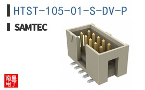 HTST-105-01-S-DV-P