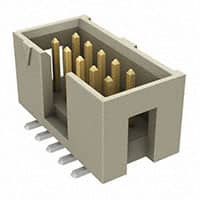 HTST-105-01-SM-DV-P-