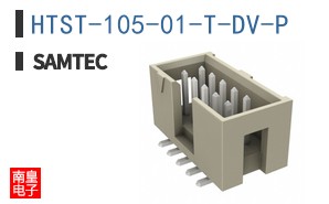 HTST-105-01-T-DV-P