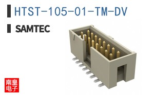 HTST-105-01-TM-DV