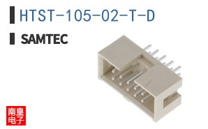 HTST-105-02-T-D