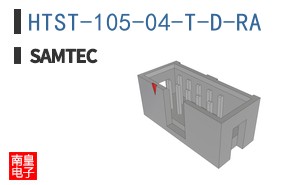 HTST-105-04-T-D-RA