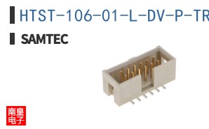 HTST-106-01-L-DV-P-TR
