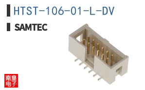 HTST-106-01-L-DV