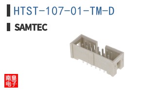HTST-107-01-TM-D