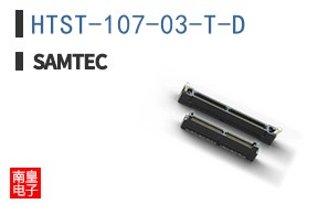 HTST-107-03-T-D