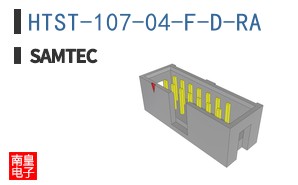 HTST-107-04-F-D-RA