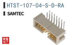 HTST-107-04-S-D-RA