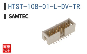HTST-108-01-L-DV-TR