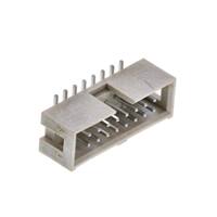 HTST-108-01-T-DV-P-T