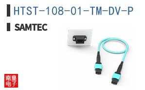 HTST-108-01-TM-DV-P