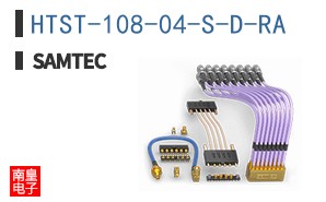 HTST-108-04-S-D-RA