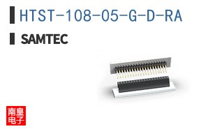 HTST-108-05-G-D-RA