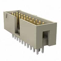 HTST-110-01-L-DV-A-P