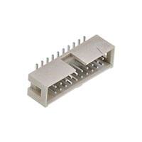 HTST-110-01-T-DV-P-T