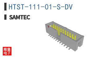 HTST-111-01-S-DV