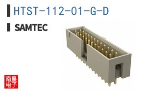 HTST-112-01-G-D