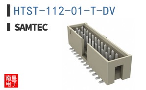 HTST-112-01-T-DV