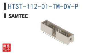 HTST-112-01-TM-DV-P