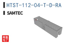 HTST-112-04-T-D-RA