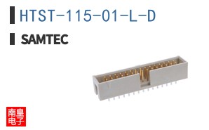HTST-115-01-L-D