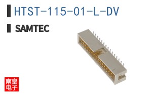 HTST-115-01-L-DV