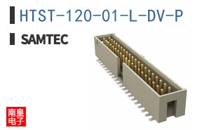 HTST-120-01-L-DV-P