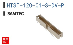 HTST-120-01-S-DV-P
