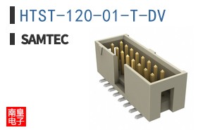 HTST-120-01-T-DV