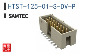 HTST-125-01-S-DV-P
