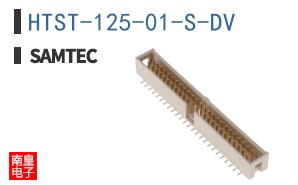 HTST-125-01-S-DV