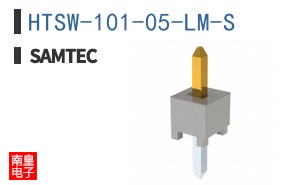 HTSW-101-05-LM-S