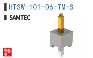 HTSW-101-06-TM-S