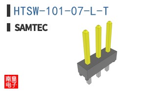 HTSW-101-07-L-T