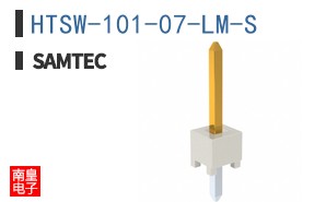 HTSW-101-07-LM-S