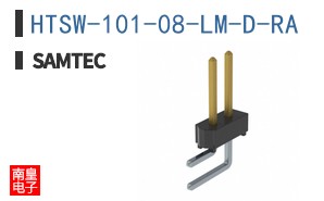HTSW-101-08-LM-D-RA