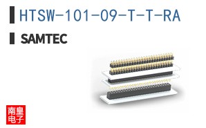 HTSW-101-09-T-T-RA
