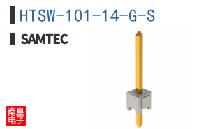 HTSW-101-14-G-S