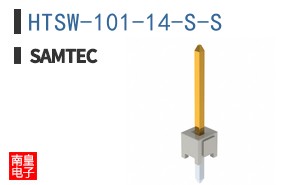 HTSW-101-14-S-S